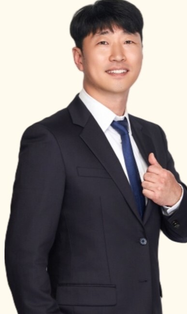 이상훈