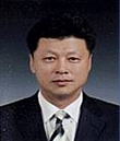맹주태